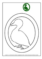 Fensterbild-Ente.pdf